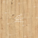 Ламинат Alpine Floor Arteo 8 XL WR Дуб Атакама 55092  
