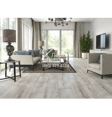 Ламинат Alpine Floor Arteo 8 XL WR Дуб Алгарве 54822  