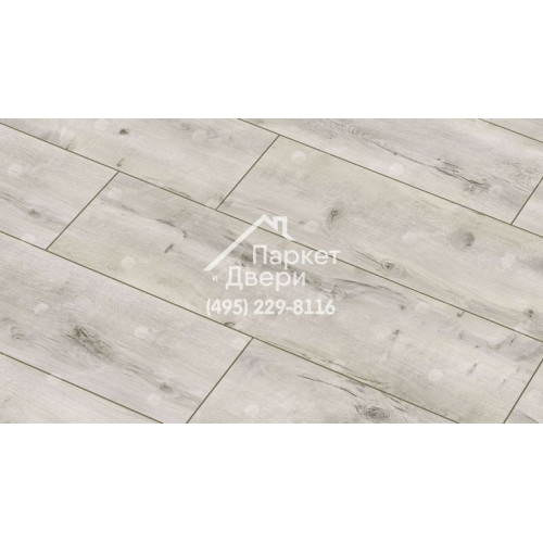 Ламинат Alpine Floor Arteo 8 XL WR Дуб Алгарве 54822  