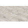 Ламинат Alpine Floor Arteo 8 XL WR Дуб Алгарве 54822  