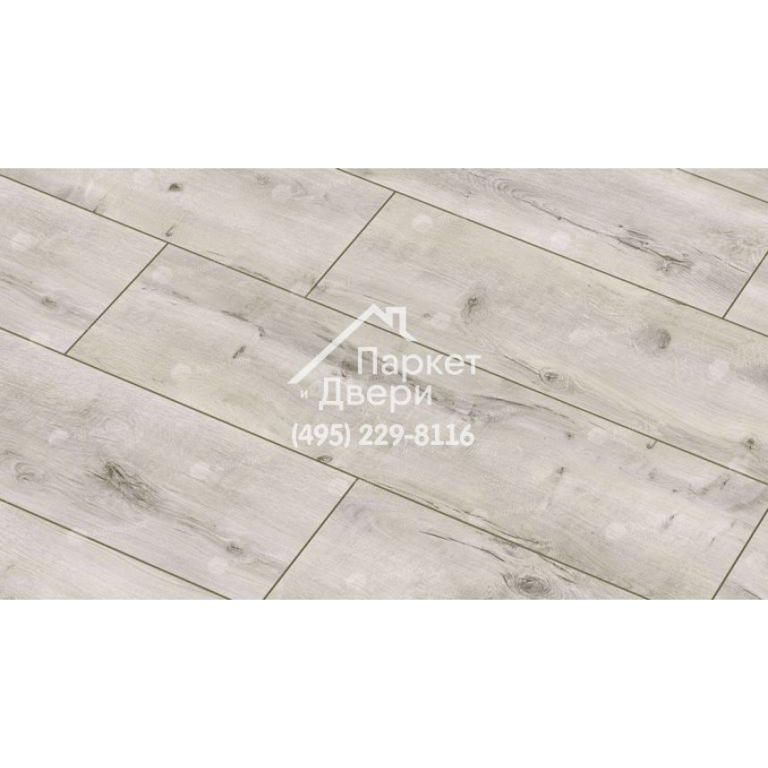 Ламинат Alpine Floor Arteo 8 XL WR Дуб Алгарве 54822  -3
