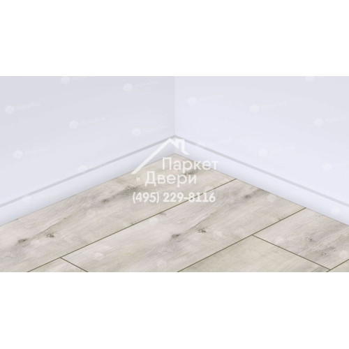 Ламинат Alpine Floor Arteo 8 XL WR Дуб Алгарве 54822  