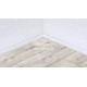 Ламинат Alpine Floor Arteo 8 XL WR Дуб Алгарве 54822  