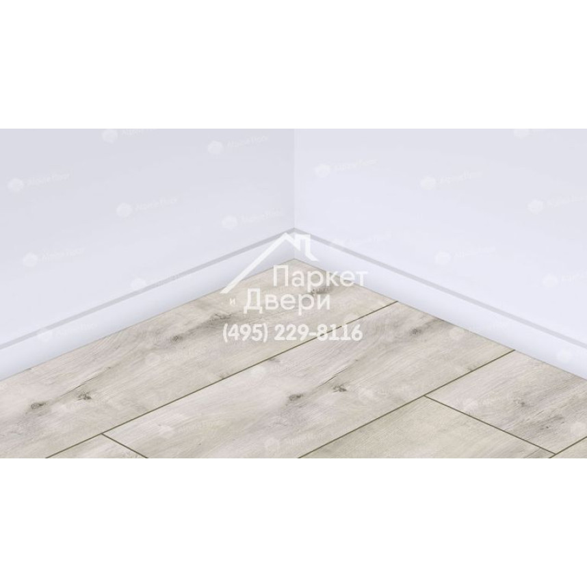 Ламинат Alpine Floor Arteo 8 XL WR Дуб Алгарве 54822  -4
