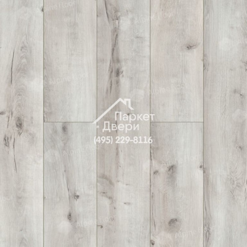 Ламинат Alpine Floor Arteo 8 XL WR Дуб Алгарве 54822  