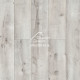 Ламинат Alpine Floor Arteo 8 XL WR Дуб Алгарве 54822  