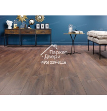 Ламинат Alpine Floor Distingo Distingo Erin 704  