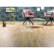 Ламинат Alpine Floor Distingo Distingo Odyssey 705  