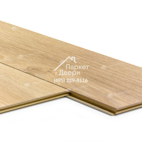 Ламинат Alpine Floor Distingo Distingo Odyssey 705  