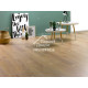 Ламинат Alpine Floor Herringbon 12 BR Herringbone 12 BR Alicante 518  
