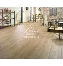 Ламинат Alpine Floor Herringbon 12 BR Herringbone 12 BR Praline oak 535  