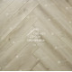 Ламинат Alpine Floor Herringbon 12 BR Herringbone 12 BR Jaipur 434  