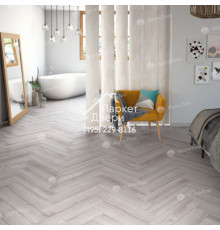 Ламинат Alpine Floor Herringbon 12 BR Herringbone 12 BR Jaipur 434  