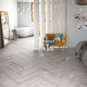 Ламинат Alpine Floor Herringbon 12 BR Herringbone 12 BR Jaipur 434  