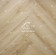 Ламинат Alpine Floor Herringbon 12 BR Herringbone 12 BR Vicence 435  