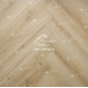 Ламинат Alpine Floor Herringbon 12 BR Herringbone 12 BR Vicence 435  