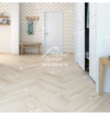 Ламинат Alpine Floor Herringbon 12 BR Herringbone 12 BR Vicence 435  