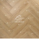 Ламинат Alpine Floor Herringbon 12 BR Herringbone 12 BR Sunset 471  