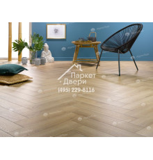 Ламинат Alpine Floor Herringbon 12 BR Herringbone 12 BR Sunset 471  