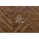Ламинат Alpine Floor Herringbon 12 BR Herringbone 12 BR Chocolate Walnut 520  