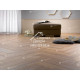 Ламинат Alpine Floor Herringbon 12 BR Herringbone 12 BR Balearic oak 622  