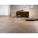 Ламинат Alpine Floor Herringbon 12 BR Herringbone 12 BR Balearic oak 622  