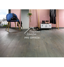 Ламинат Alpine Floor Herringbon 8 BR Herringbone 8 BR Volcano 542  