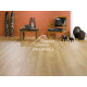 Ламинат Alpine Floor Patio Patio Adams 514  