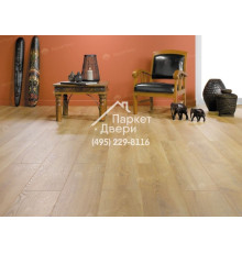 Ламинат Alpine Floor Patio Patio Adams 514  