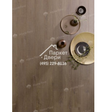 Ламинат Alpine Floor Patio Patio Olbia Oak 560  