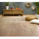 Ламинат Alpine Floor Patio Patio Fonio Oak 575  