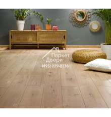 Ламинат Alpine Floor Patio Patio Fonio Oak 575  