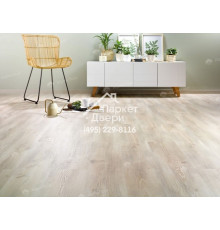 Ламинат Alpine Floor Patio Patio Canavese 702  