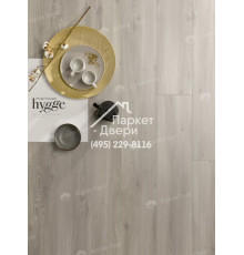 Ламинат Alpine Floor Patio Patio Centaur 707  