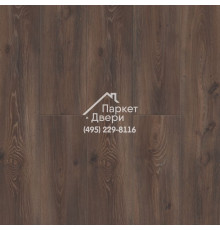 Ламинат Alpine Floor Patio Patio Calypso 709  