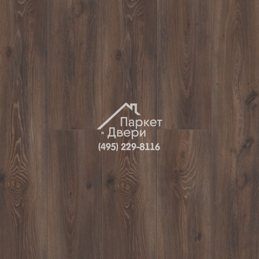 Ламинат Alpine Floor Patio Patio Calypso 709  