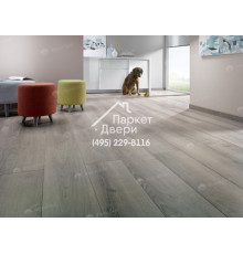 Ламинат Alpine Floor Patio Medium Patio Medium Durban 437  