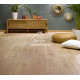 Ламинат Alpine Floor Patio Medium Patio Medium Fonio Oak 575  