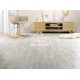 Ламинат Alpine Floor Patio Medium Patio Medium Orion 701  