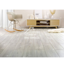 Ламинат Alpine Floor Patio Medium Patio Medium Orion 701  