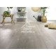 Ламинат Alpine Floor Strong Long Island 536  