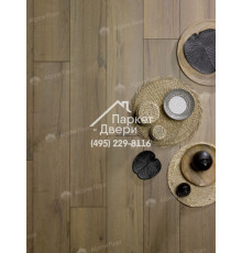 Ламинат Alpine Floor Strong Colorado Oak 562  
