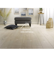 Ламинат Alpine Floor Strong Agata 564  