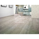 Ламинат Alpine Floor Strong Sardinia Oak 619  