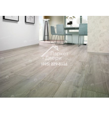 Ламинат Alpine Floor Strong Sardinia Oak 619  