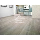 Ламинат Alpine Floor Strong Sardinia Oak 619  
