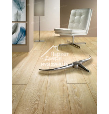 Ламинат Alpine Floor Strong Canaries Oak 621  