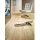Ламинат Alpine Floor Strong Canaries Oak 621  