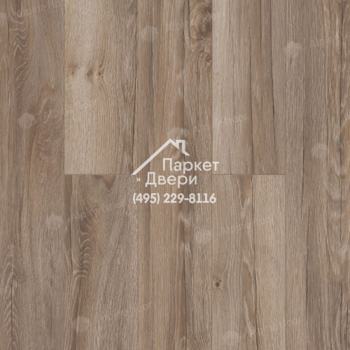 Ламинат Alpine Floor Albero Дуб Меланга А1025  