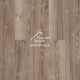 Ламинат Alpine Floor Albero Дуб Меланга А1025  